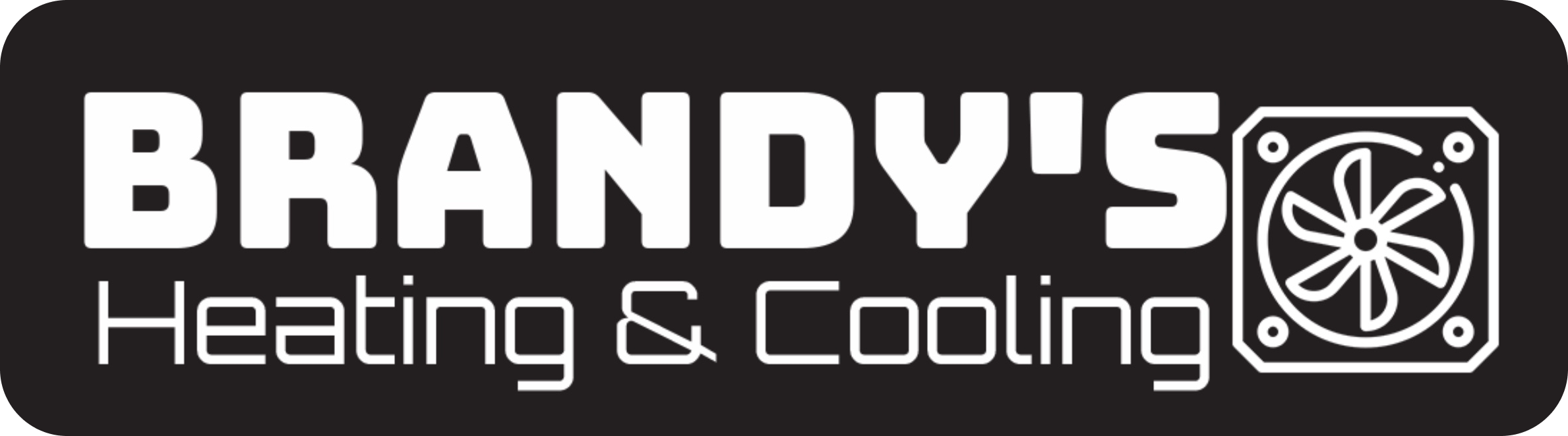 Brandy’s Heating & Cooling