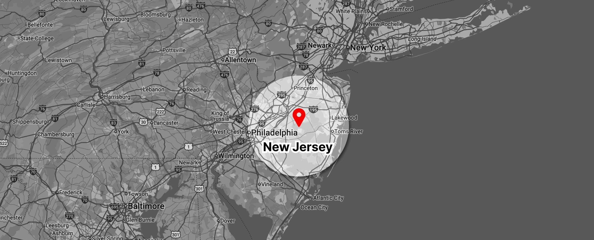 MAP NJ 1